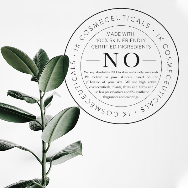 kracht-groene-cosmeceuticals