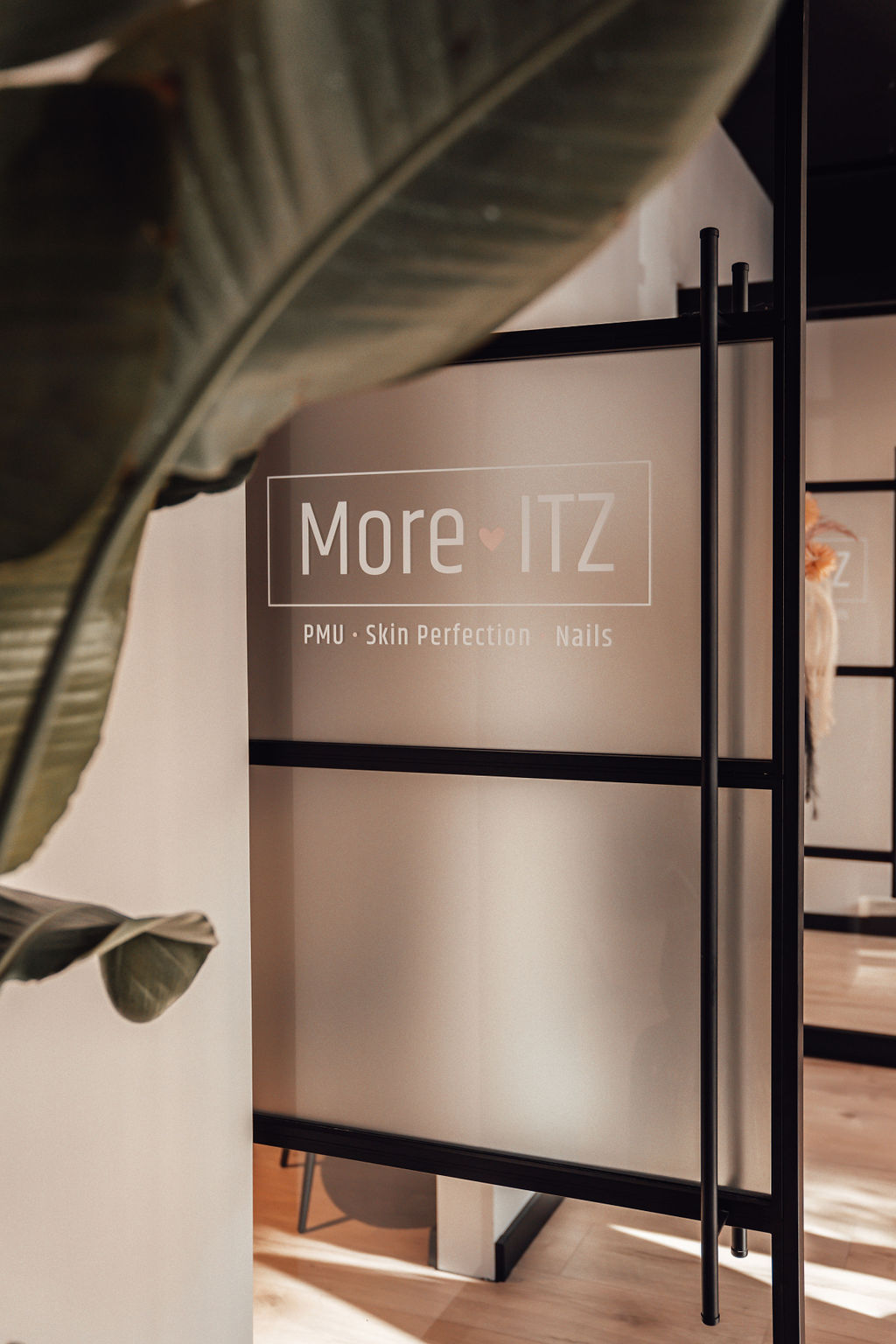 MoreItz_CTWC_april2022-2